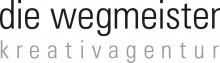 die wegmeister gmbh Logo