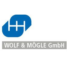Wolf & Mögle GmbH Logo