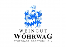 Weingut Wöhrwag Logo