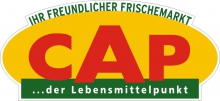 CAP-Markt Obertürkheim
Markt & Service gGmbH Logo