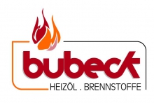 Richard Bubeck GmbH & Co Logo