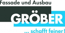 Gröber GmbH & Co. KG Logo