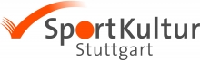 SportKultur Stuttgart e.V. Logo