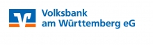 Volksbank am Württemberg eG
Obertürkheim Logo
