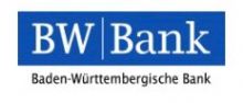 BW-Bank
Filiale Obertürkheim Logo
