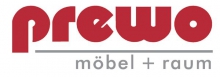 Erwin Prewo GmbH & Co Innenausbau KG Logo